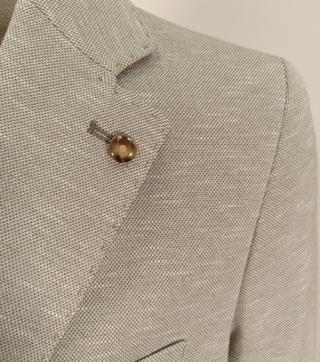 GIACCA UOMO G525/1639 Tellini S.r.l. Wholesale Clothing